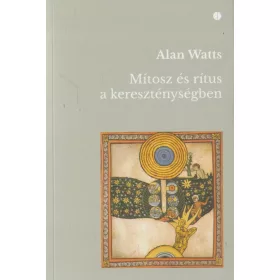 Mítosz és rítus a kereszténységben