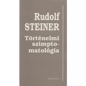 Történelmi szimptomatológia