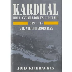 Kardhal