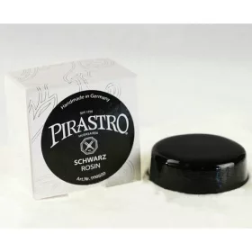 Pirastro Schwarz gyanta