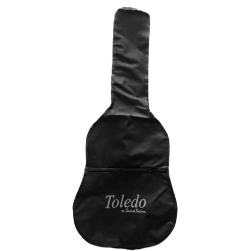 Toledo Marisol 12-NT klasszikus gitár (1/2-es méret)