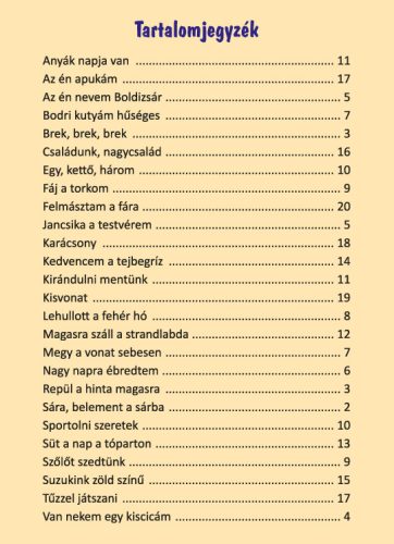 Sára, belement a sárba