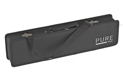 PURE GEWA melodika Walther