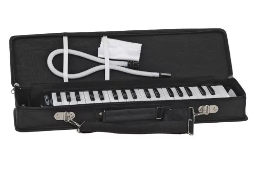 PURE GEWA melodika Walther