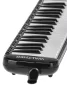 PURE GEWA melodika Walther