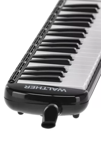 PURE GEWA melodika Walther