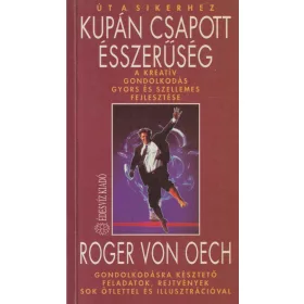 Kupán csapott ésszerűség