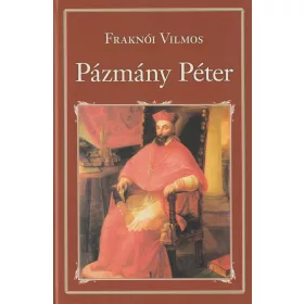 Pázmány Péter