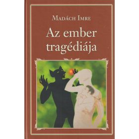 Az ember tragédiája