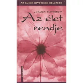 Az élet rendje