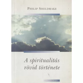 A spiritaulitás rövid története