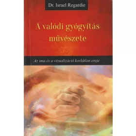A valódi gyógyítás művészete