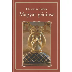 Magyar géniusz