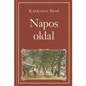 Napos oldal