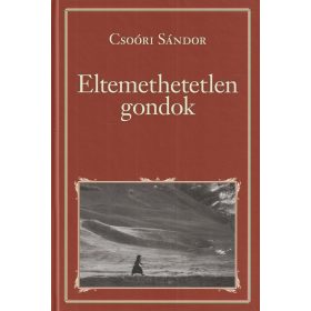 Eltemethetetlen gondolatok