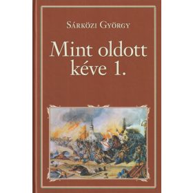 Mint oldott kéve 1-2.