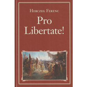 Pro Libertate!