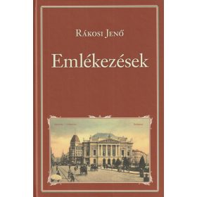 Emlékezések