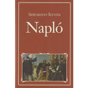 Napló