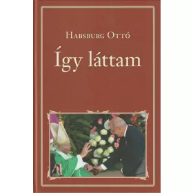 Így láttam