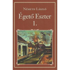 Égető Eszter 1-2.