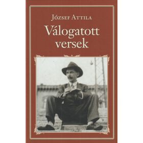 Válogatott versek