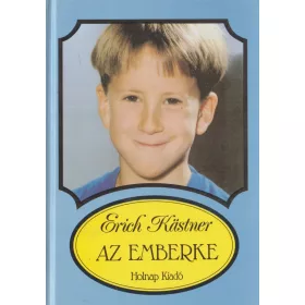Az emberke