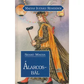 Álarcosbál