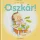 Jó étvágyat, Oszkár!