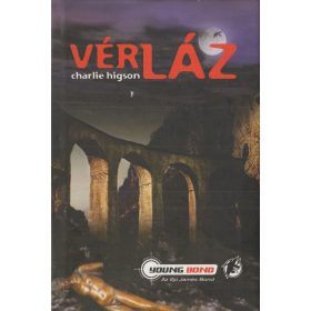 Vérláz