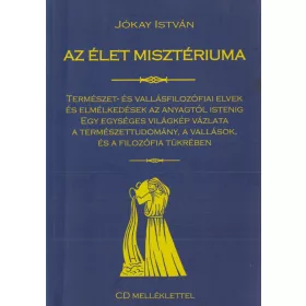 Az élet misztériuma