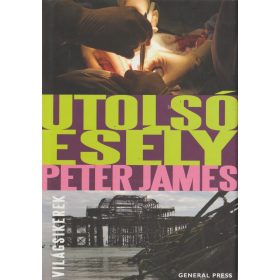Utolsó esély