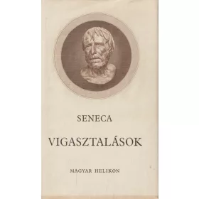 Vigasztalások