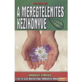 A méregtelenítés kézikönyve