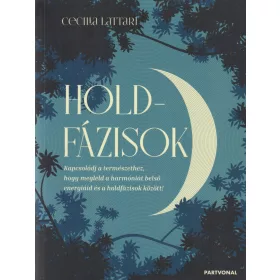 Holdfázisok