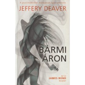 Bármi áron