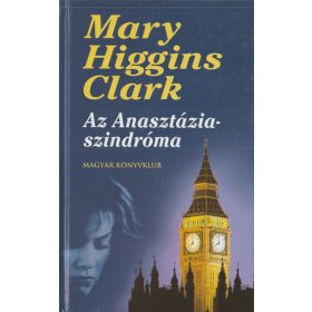 Az Anasztázia-szindróma