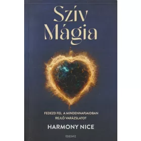 Szív Mágia