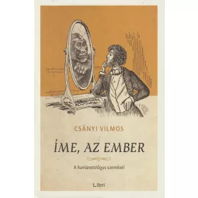 Íme, az ember