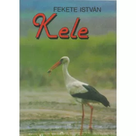 Kele