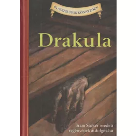 Drakula