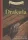 Drakula