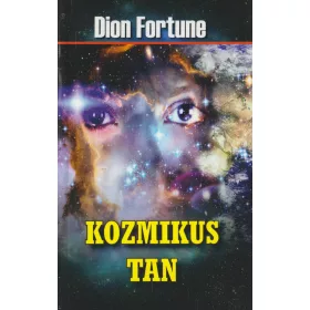 Kozmikus tan