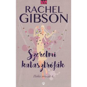 Szerelmi katasztrófák