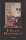 Herr Bovary