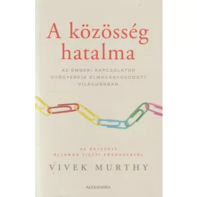 A közösség hatalma