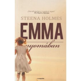 Emma nyomában
