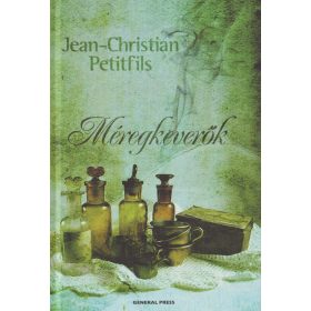 Méregkeverők (General Press)