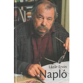 Napló (2007)