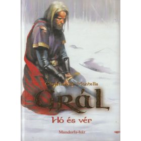 Grál - Hó és vér